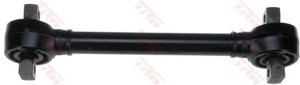 JRR7012 TRW Важіль підвіски