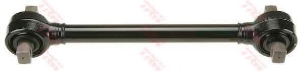 JRR7023 TRW Важіль підвіски