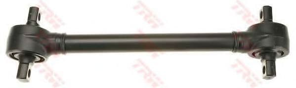 JRR7028 TRW Важіль підвіски