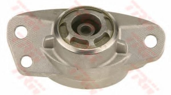 JSB127 TRW Опора амортизатора