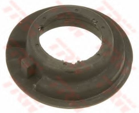 JSB129 TRW Опора амортизатора для Renault Laguna