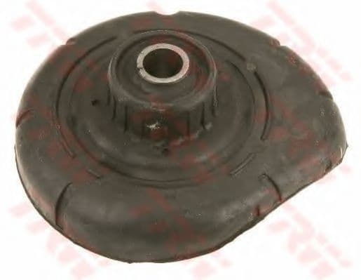 JSB133 TRW Опора амортизатора для Volvo XC90