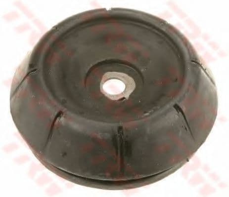 JSB138 TRW Опора амортизатора