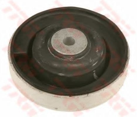 JSB160 TRW Опора амортизатора