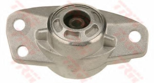 JSB165 TRW Опора амортизатора