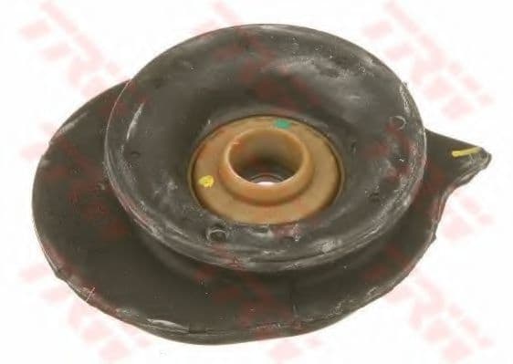 JSB178 TRW Опора амортизатора