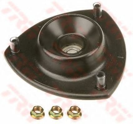 JSB181 TRW Опора амортизатора для Hyundai Santa Fe