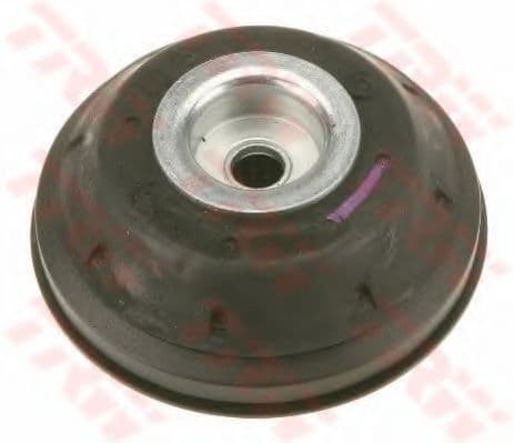 JSB189 TRW Опора амортизатора для Opel Corsa