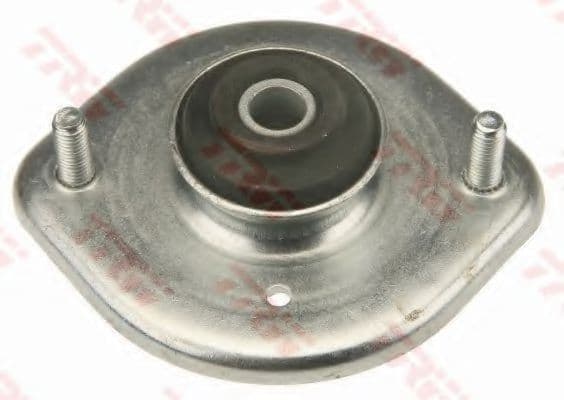 JSB508 TRW Опора амортизатора для Fiat Panda