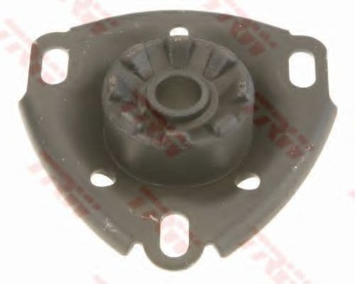 JSB514 TRW Опора амортизатора