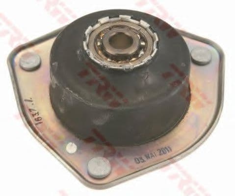 JSB515 TRW Опора амортизатора