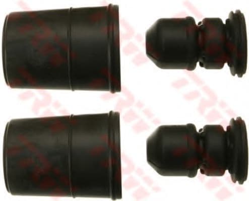 JSK115 TRW Комплект (пильники + відбійники)