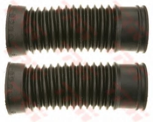 JSK233 TRW Комплект (пыльники + отбойники)