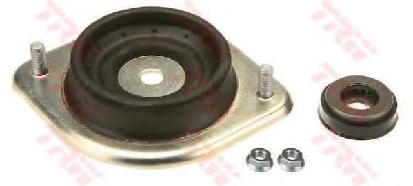 JSL119 TRW Комплект (опора + підшипник)