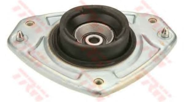 JSL139 TRW Опора амортизатора