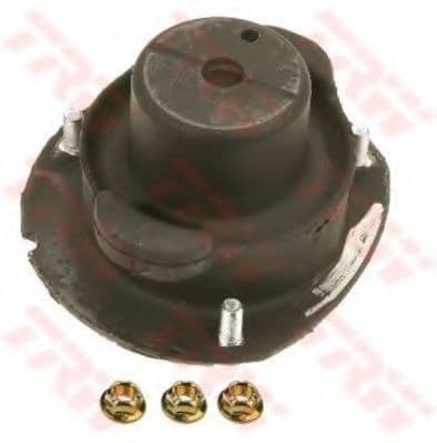 JSL178 TRW Опора амортизатора