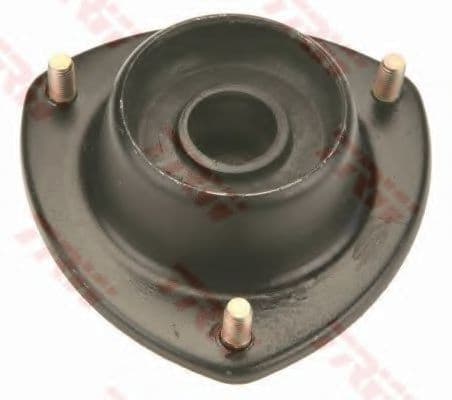 JSL184 TRW Комплект (опора + подшипник) для Hyundai S-Coupe