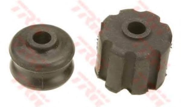 JSL186 TRW Опора амортизатора