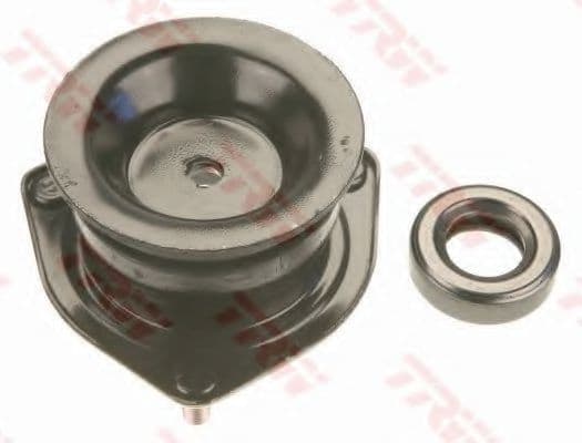 JSL195 TRW Комплект (опора + подшипник)