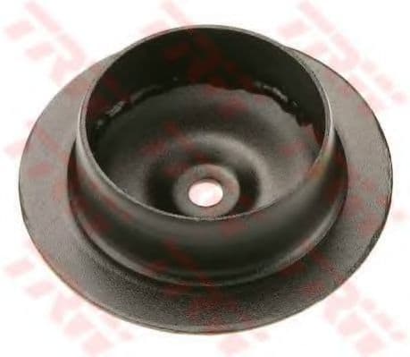 JSL260 TRW Тарелка пружины