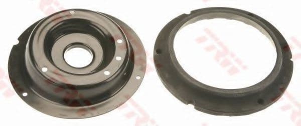 JSL263 TRW Тарелка пружины для Chrysler Neon