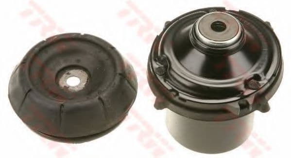 JSL325 TRW Комплект (опора + підшипник)