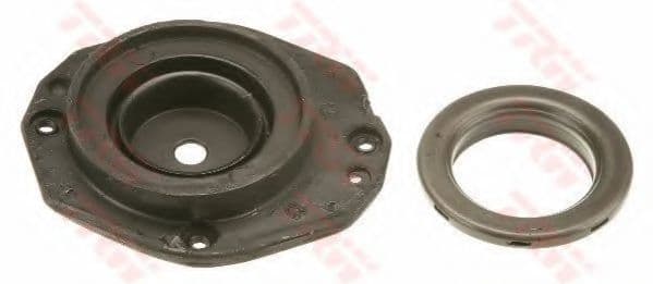 JSL329 TRW Комплект (опора + підшипник)