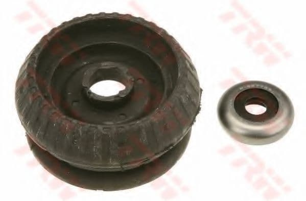 JSL339 TRW Комплект (опора + підшипник)