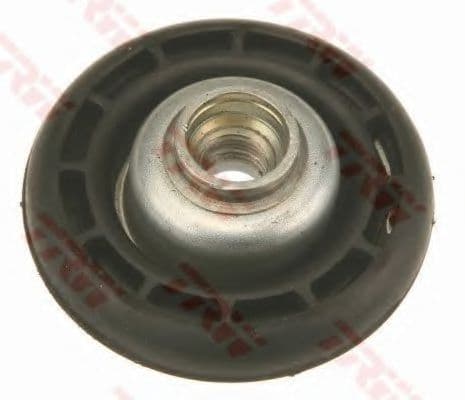 JSP523 TRW Тарелка пружины