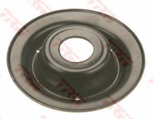 JSP526 TRW Тарілка пружини