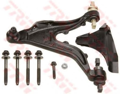 JTC1065 TRW Важіль підвіски