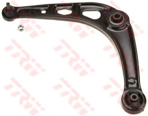 JTC1095 TRW Важіль підвіски