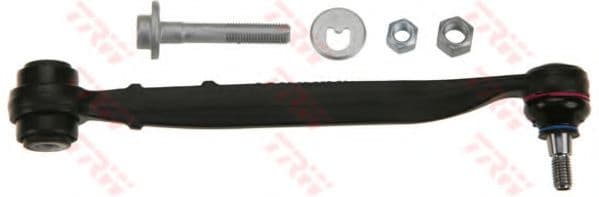 JTC1123 TRW Важіль підвіски
