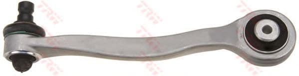 JTC1138 TRW Важіль підвіски