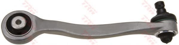 JTC1139 TRW Рычаг подвески