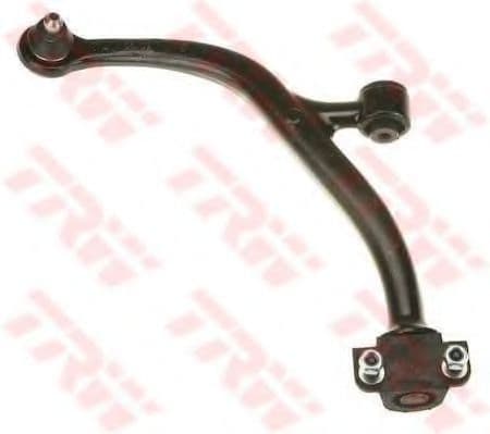 JTC1227 TRW Важіль підвіски