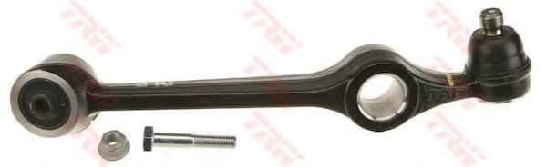 JTC1320 TRW Рычаг подвески для Kia Rio