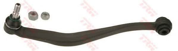 JTC1385 TRW Важіль підвіски для Mercedes M-Class