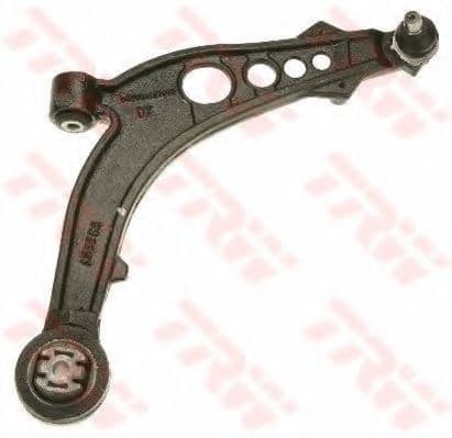JTC1416 TRW Рычаг подвески