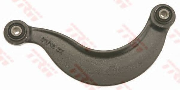 JTC1446 TRW Рычаг подвески
