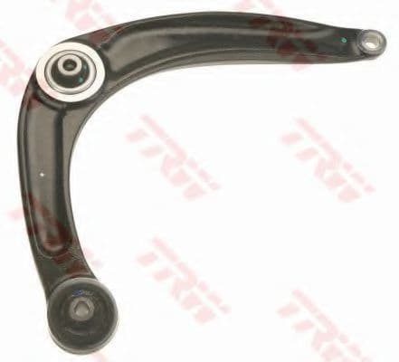 JTC1473 TRW Рычаг подвески
