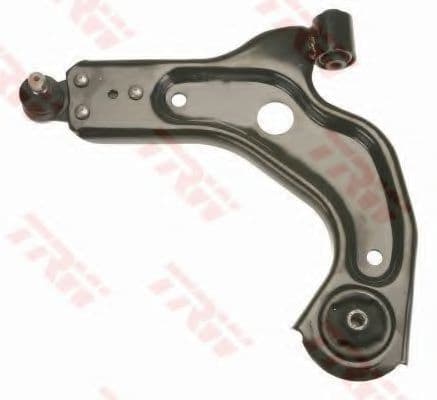 JTC161 TRW Важіль підвіски