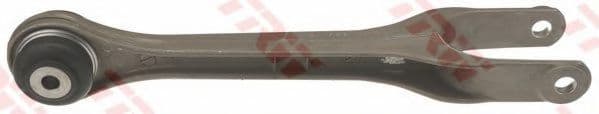 JTC1618 TRW Важіль підвіски