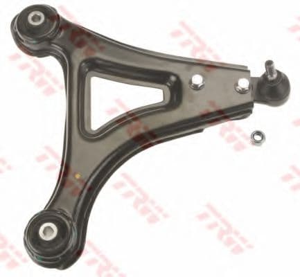 JTC2250 TRW Важіль підвіски