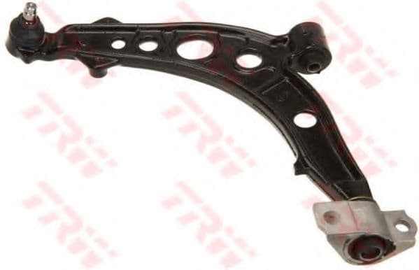JTC278 TRW Рычаг подвески