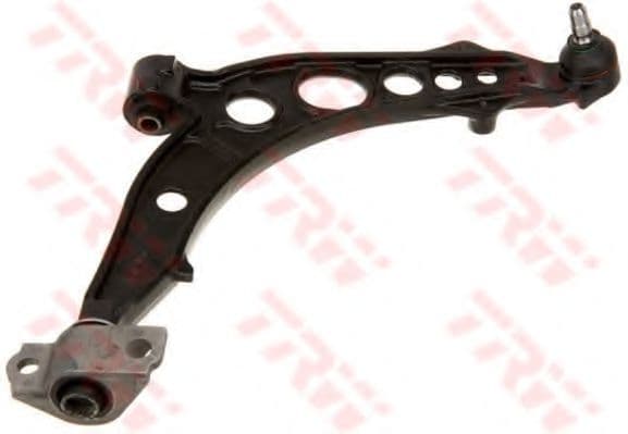 JTC279 TRW Рычаг подвески