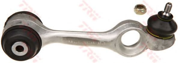JTC292 TRW Важіль підвіски для Mercedes S-Class