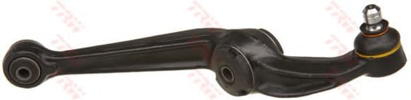 JTC305 TRW Рычаг подвески для Peugeot 309