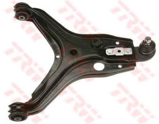 JTC359 TRW Важіль підвіски
