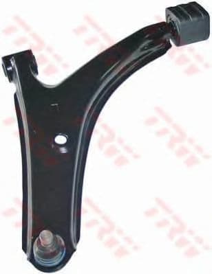 JTC662 TRW Важіль підвіски